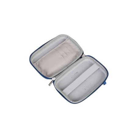Rivacase 9101 Pu Sleeve Case Eva